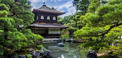 東山臺風水|東山文化 (日本)